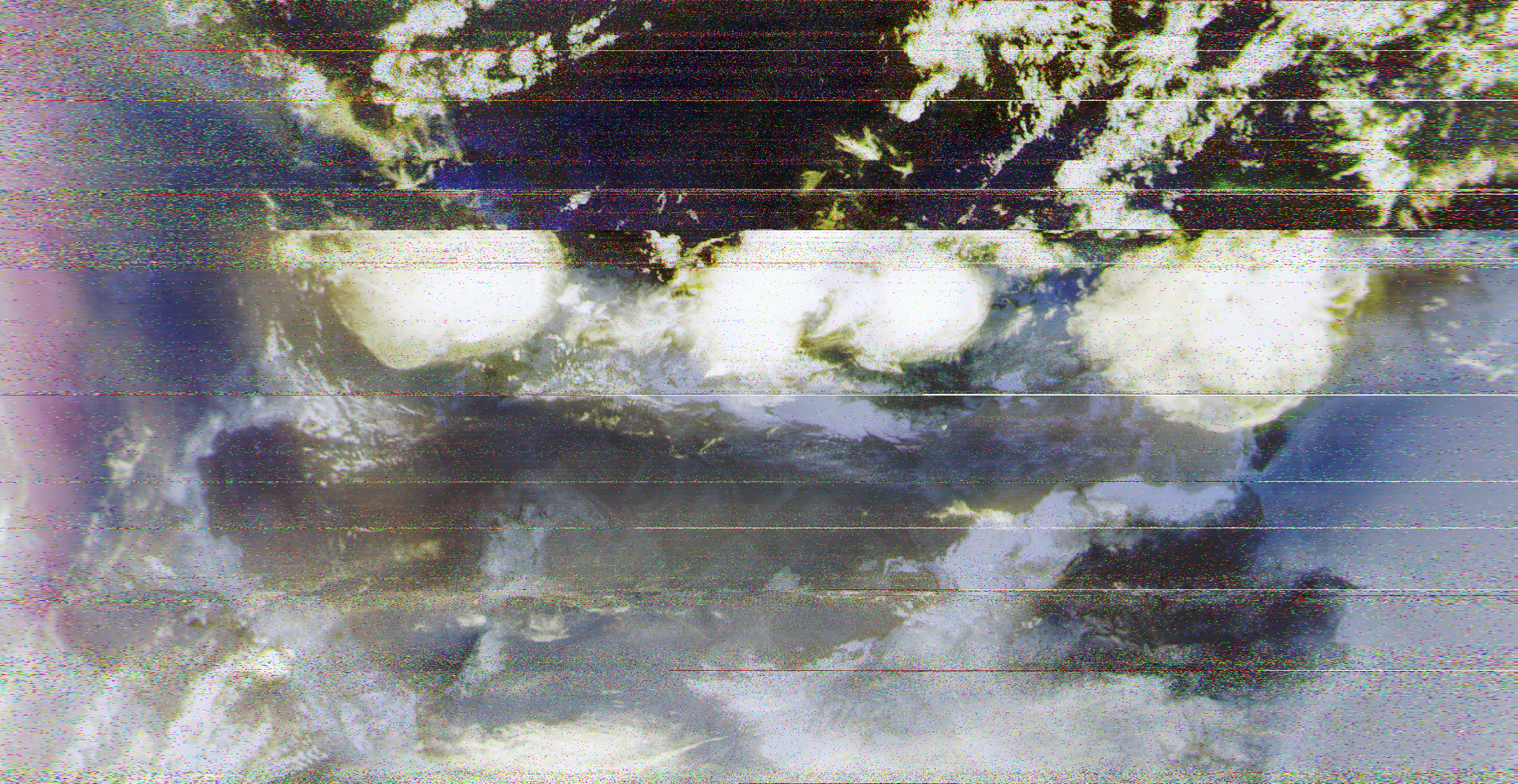 msu_mr_rgb_AVHRR_543b_IR_False_Color_corrected.png